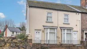 Investment Opportunity in Telford photo